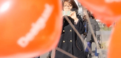 130209_chisato.jpg