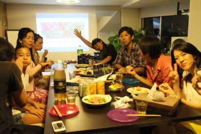 TheDay130811上映会.jpg