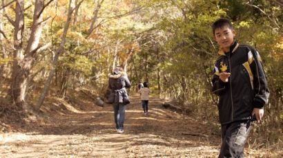 山歩き３.jpg
