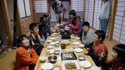 夕食.jpg